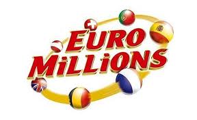 Euromillions Logo